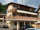 фото отеля Locanda della Pace