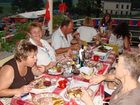 фото отеля Locanda della Pace