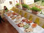 фото отеля Locanda della Pace