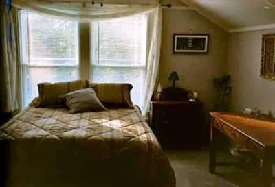 фото отеля Thistle House Bed and Breakfast Granite Falls (North Carolina)