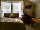фото отеля Thistle House Bed and Breakfast Granite Falls (North Carolina)
