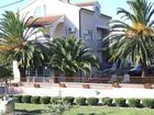 фото отеля Villa Dalmatia