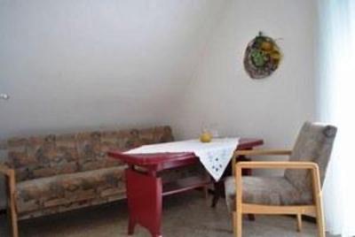 фото отеля Pension Kamerichs