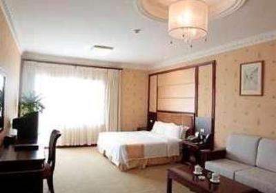 фото отеля Kai Lai Garden Resort