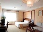 фото отеля Kai Lai Garden Resort