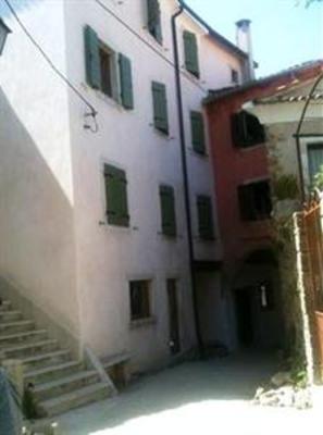 фото отеля Guest Accomodation Portole
