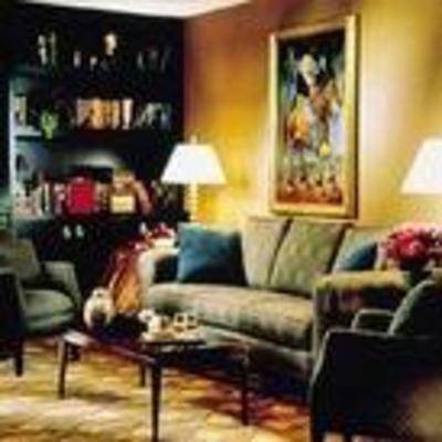фото отеля Wyndham Drake Hotel Oak Brook