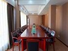 фото отеля Yijia Garden Hotel Wuhan Guanggu