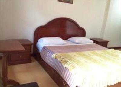 фото отеля Daohung Guesthouse