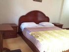 фото отеля Daohung Guesthouse