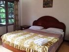 фото отеля Daohung Guesthouse