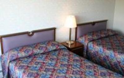 фото отеля Wayne Inn
