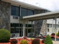 Wayne Inn