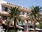 фото отеля Panorama Beach Hotel Pollenca