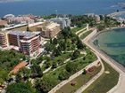 фото отеля Panorama Beach Hotel Pollenca