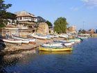 фото отеля Panorama Beach Hotel Pollenca