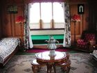 фото отеля Mughal - E - Azam Houseboat