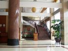 фото отеля Nanyang Business Hotel