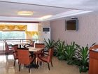 фото отеля Nanyang Business Hotel