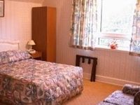 Balloch Bed & Breakfast
