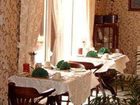 фото отеля Balloch Bed & Breakfast