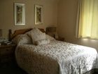 фото отеля Balloch Bed & Breakfast