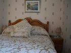 фото отеля Balloch Bed & Breakfast