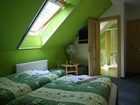 фото отеля Villa Rozarka