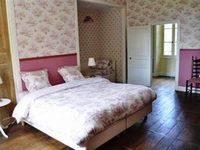 Chateau de Bellefond