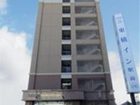 фото отеля Toyoko Inn Matsusaka Ekimae