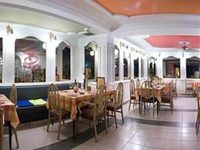 Rita Apartments Ibiza