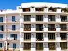 фото отеля Rita Apartments Ibiza