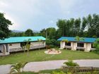 фото отеля Pungluang Resort