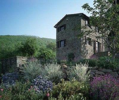 фото отеля Agriturismo Campara