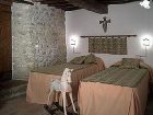 фото отеля Agriturismo Campara