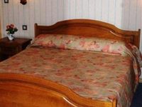 Hotel Cigoland