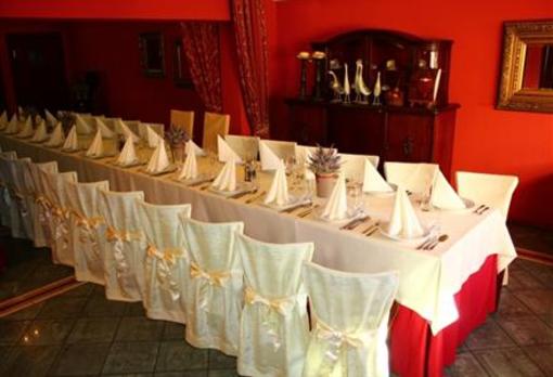 фото отеля Hotelik Atelier