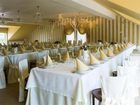 фото отеля Hotelik Atelier
