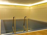Seehotel Sternberg