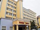 фото отеля Home Inn (Wuhan Gaoxiong Road)