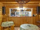 фото отеля Hadarta Camping Hotel