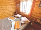 фото отеля Hadarta Camping Hotel