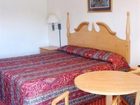 фото отеля Best Eastern Inn Elkton