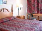фото отеля Best Eastern Inn Elkton