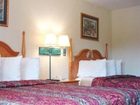 фото отеля Best Eastern Inn Elkton