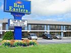 фото отеля Best Eastern Inn Elkton