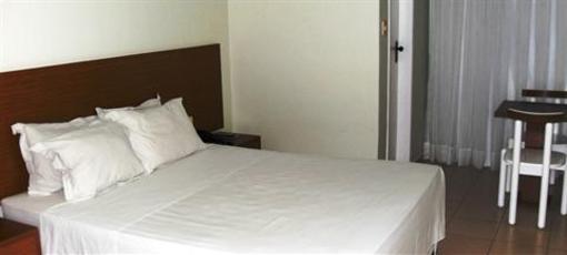 фото отеля Real Praia Hotel