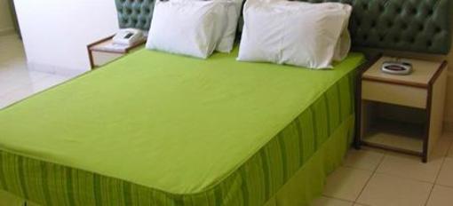 фото отеля Real Praia Hotel