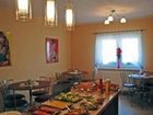 фото отеля Pokoje Hotelowe Wiktoria