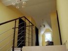 фото отеля Pokoje Hotelowe Wiktoria